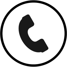 Telefono